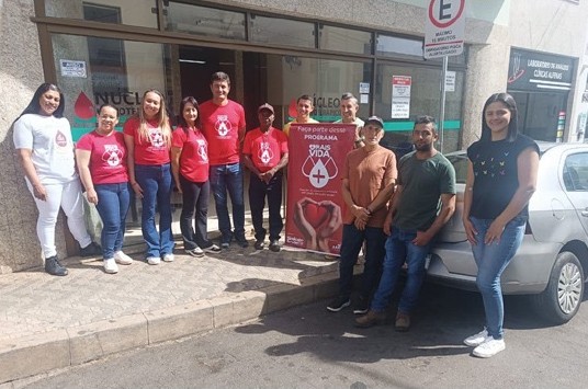 Screenshot 2025-09-08 091757