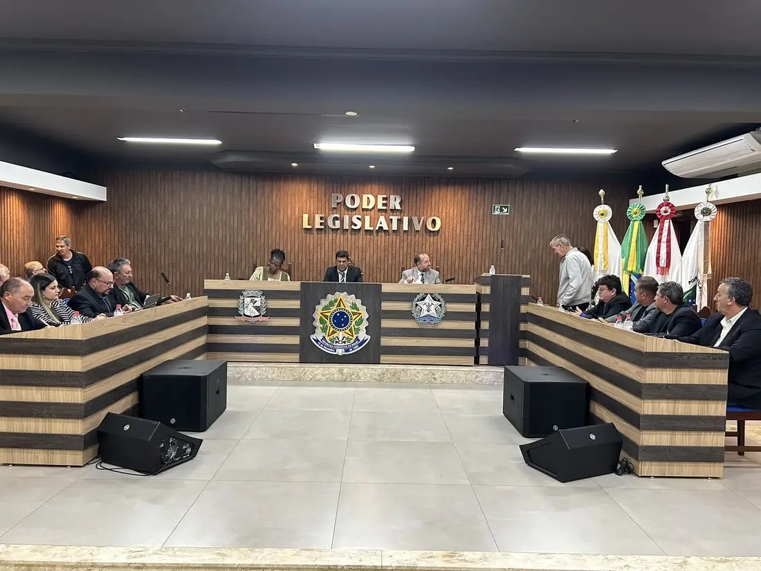 ezgif-3b636b74068cd6