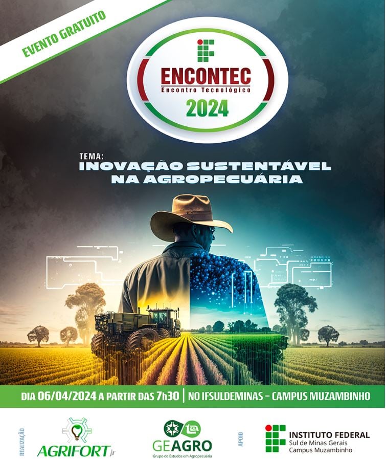 Encontec24