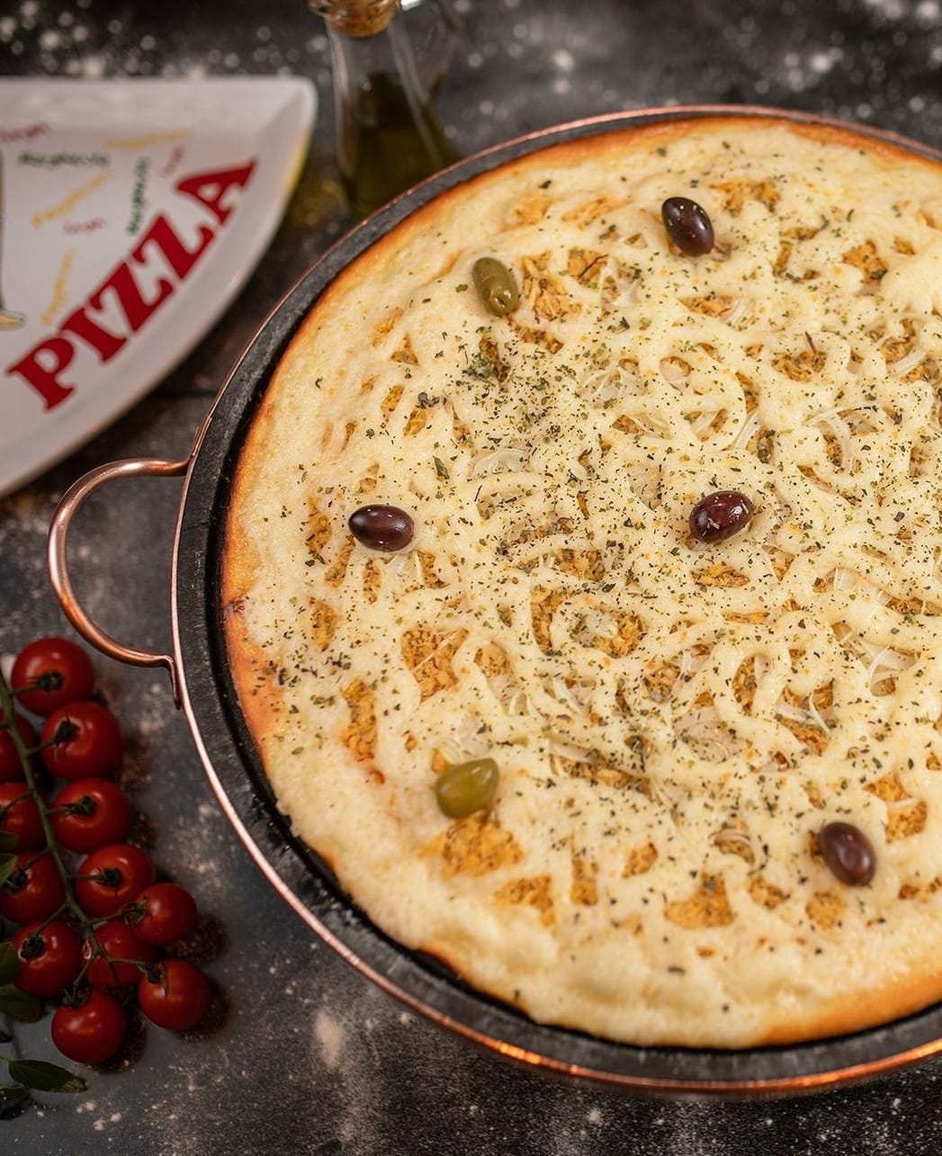 pizza-353295