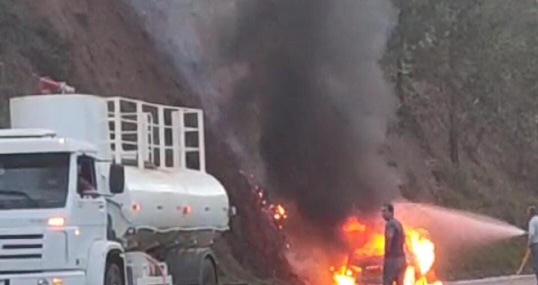 WhatsApp-Image-2024-01-12-at-16.15.26-1076x570