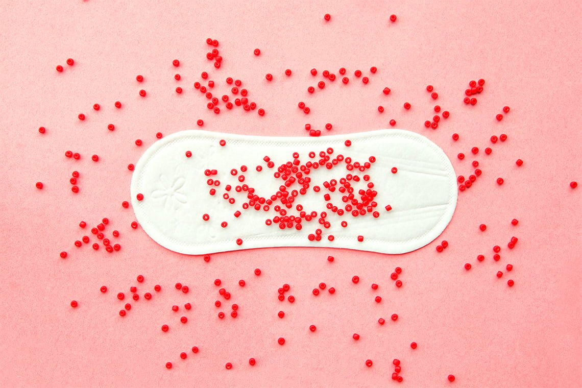 entenda-as-caracteristicas-de-uma-menstruacao-saudavel