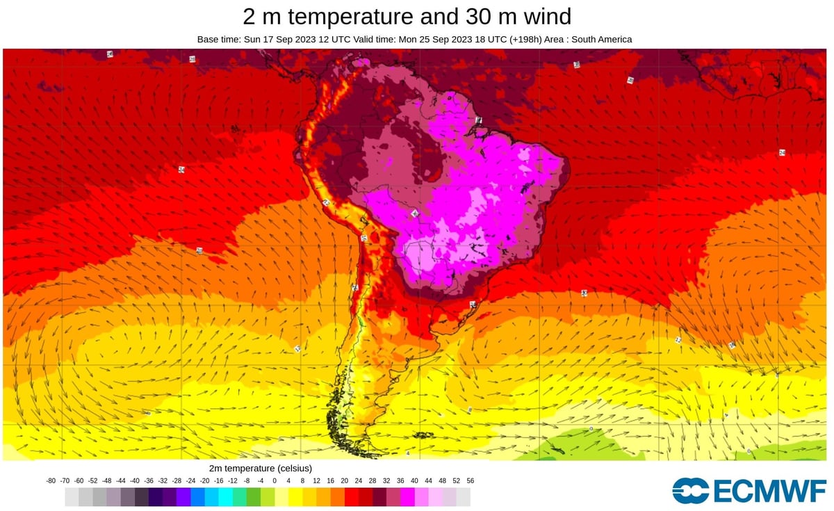 calor1709d