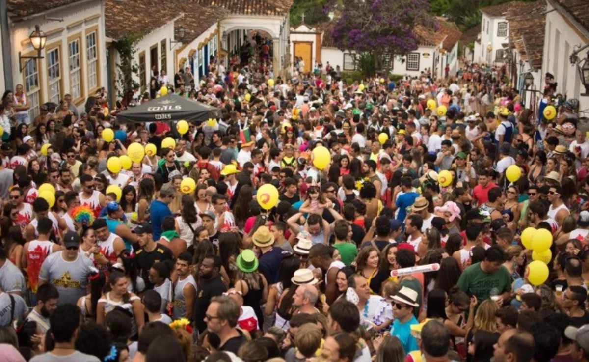 sua viagem podcast-viagem-turismo-lazer-1740497796