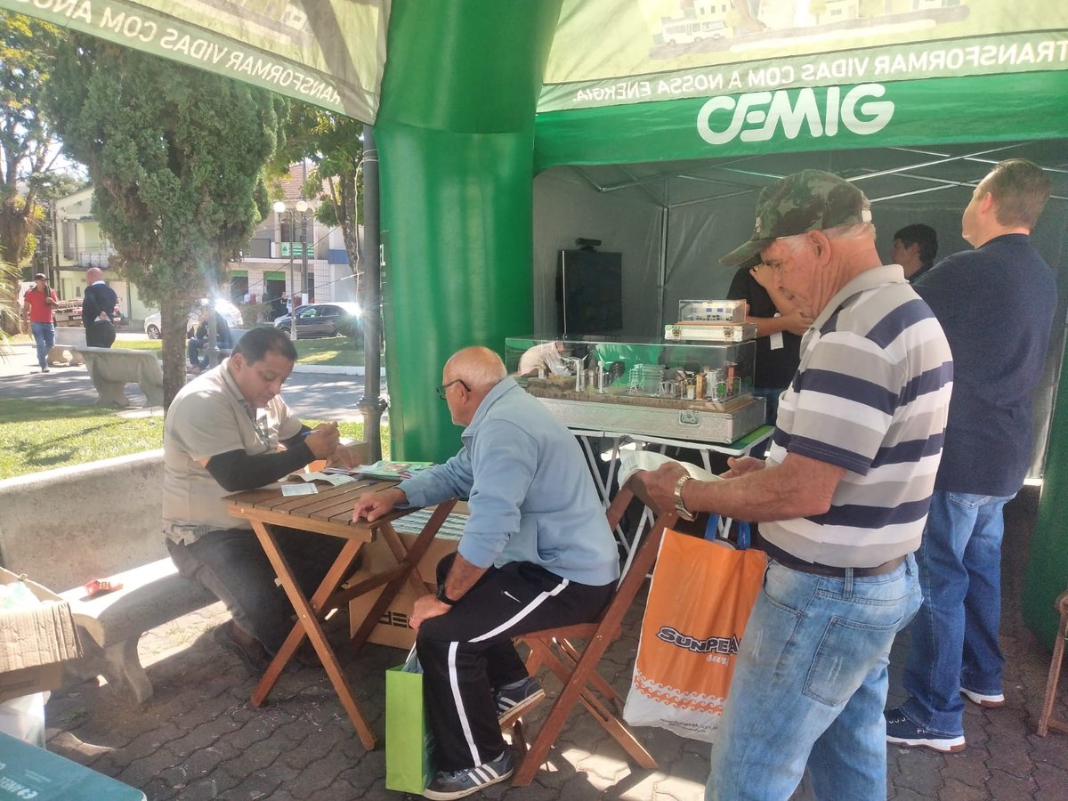 IMG-20241129-WA0041 (1)