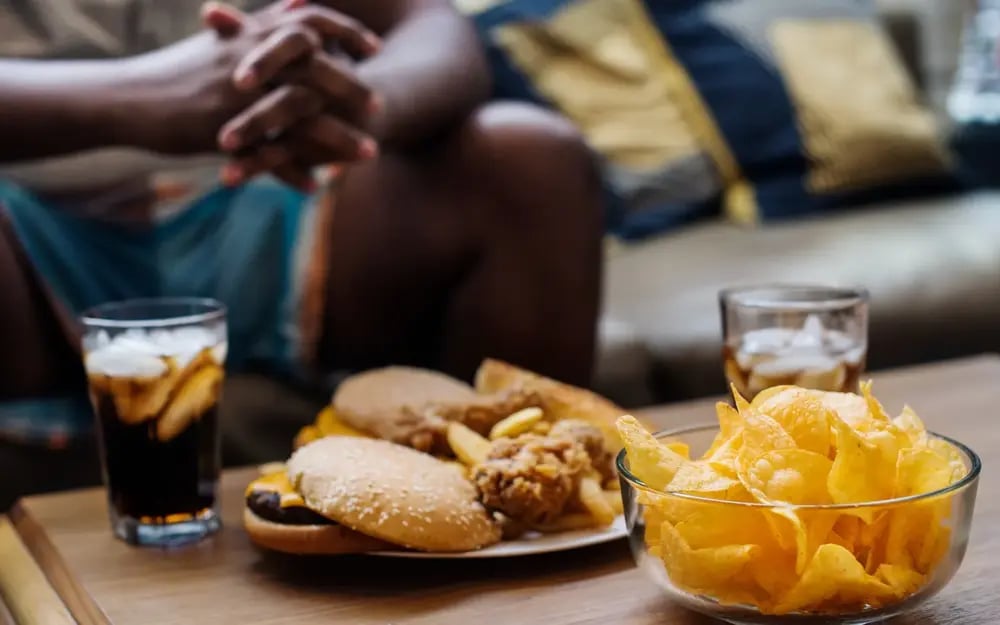 comida-alimento-152f3d14c803b6