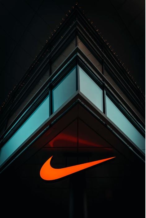 NikePredio