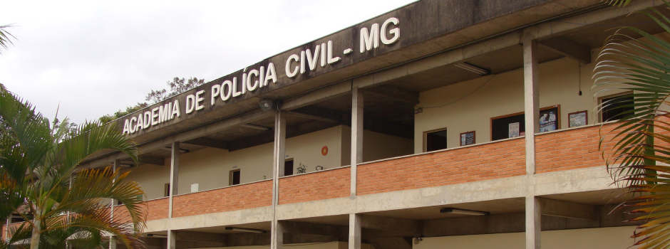 ACADEPOL_-_divulgação_PCMG