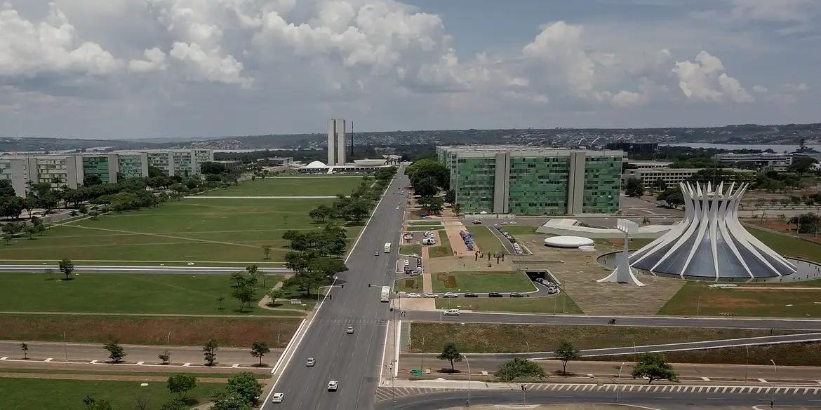 brasilia-358325
