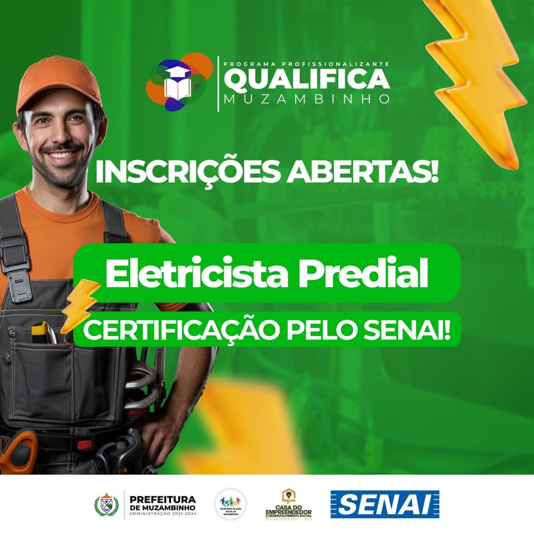QualificaMuz23