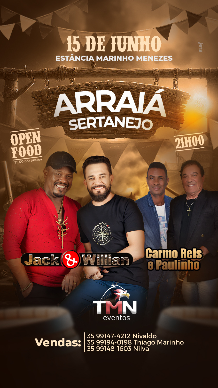 ArraiaSertanejo24EMM