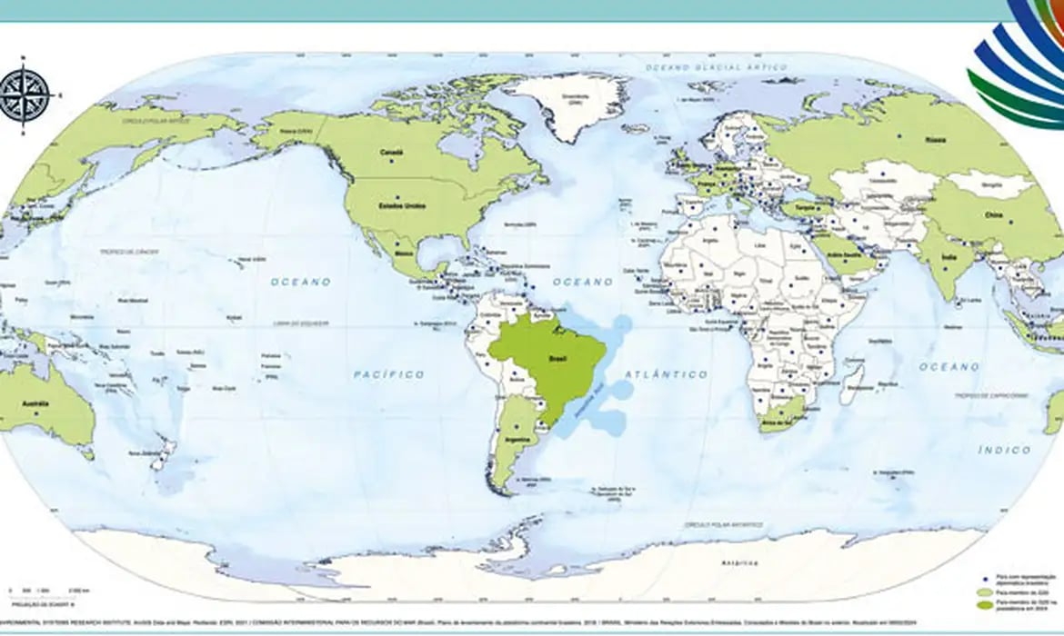 mapa_2a