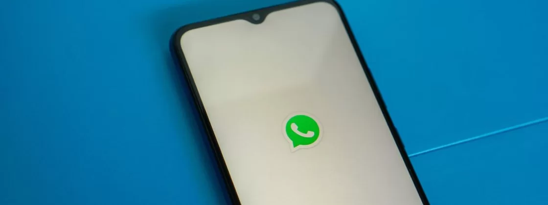 WhatsApp-2-2d068a6a54