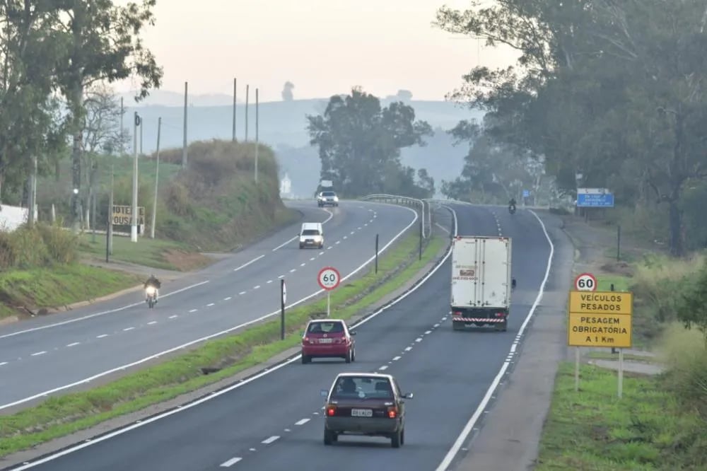 estrada-rodovia-epr