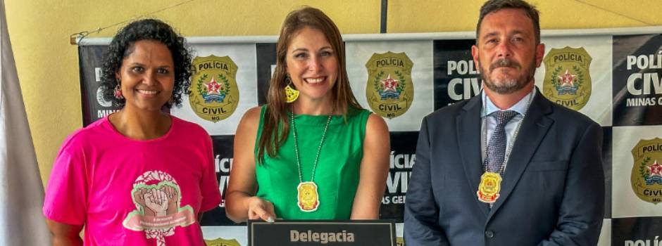 pcmg_guaxupe_deam_regional_(1)