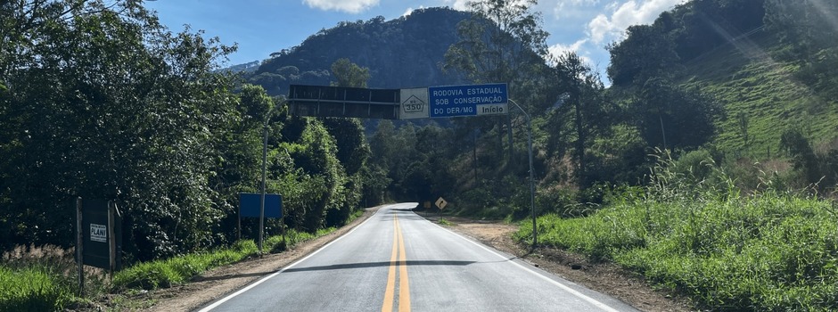 WhatsApp_Image_2025-08-01_at_12.10.18