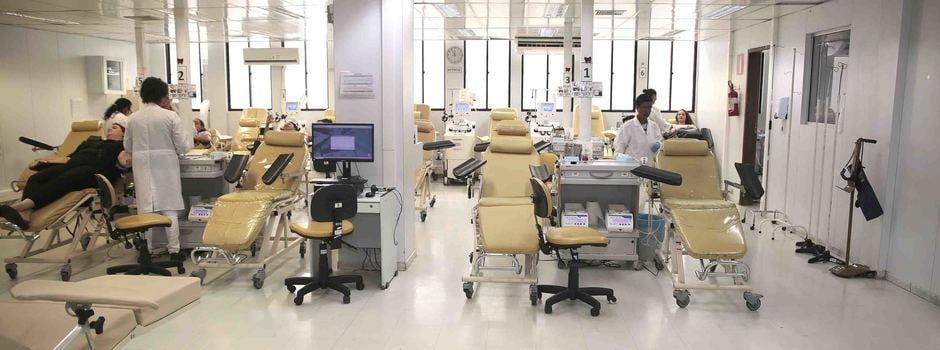 Doação__Sangue__Hemoninas_-_Adair_Gomez_(16)