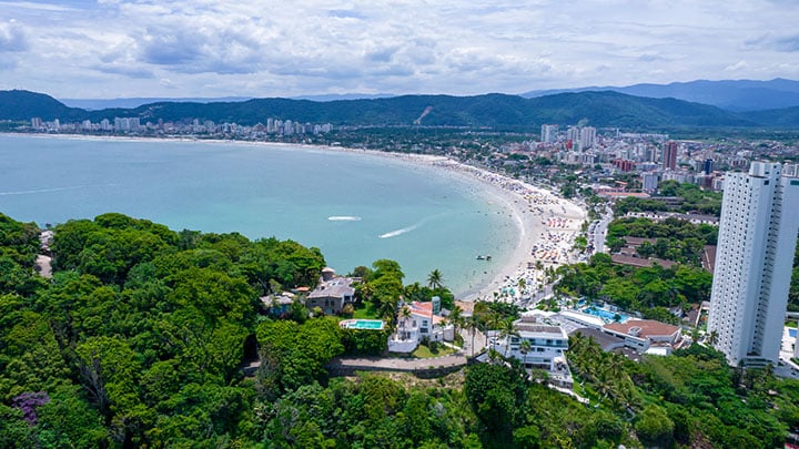 blog-zuk-confira-as-dez-melhores-cidades-para-morar-no-litoral-paulista-guaruja_720x405