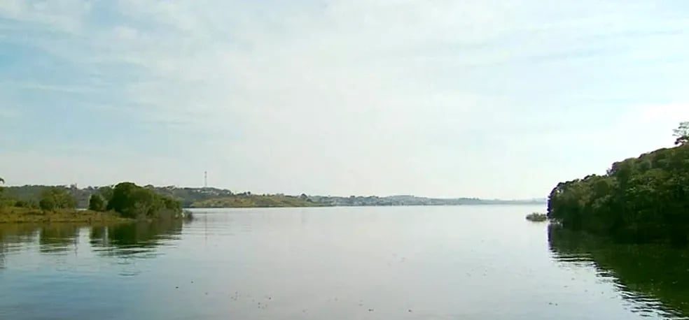furnas3