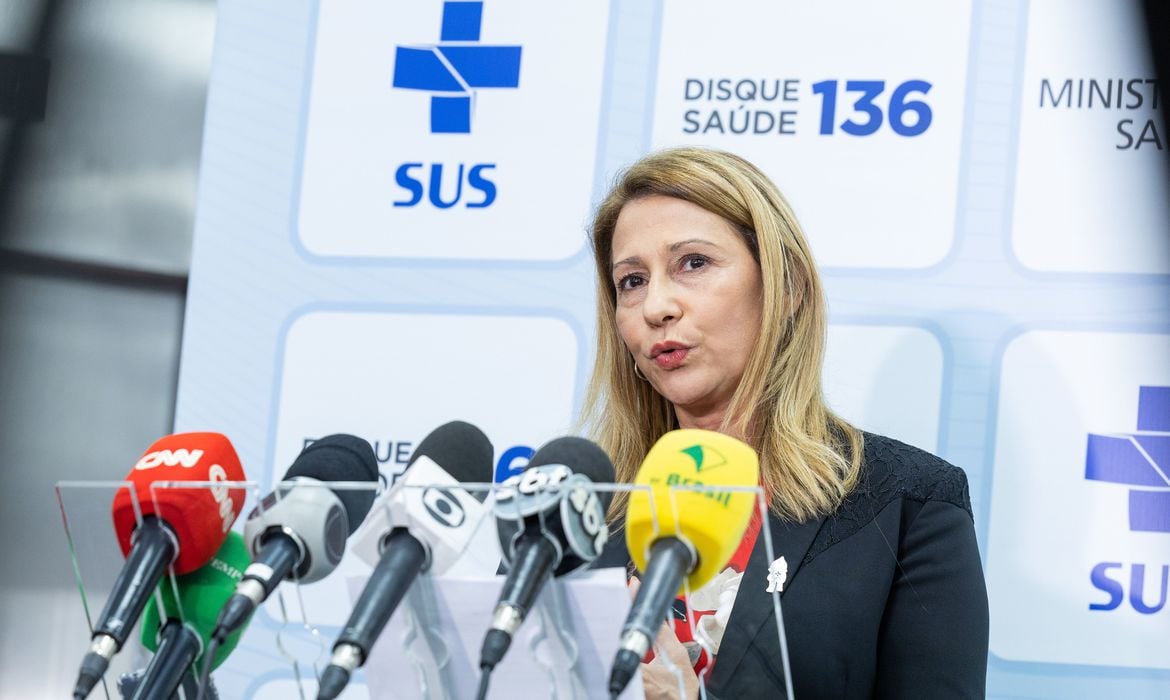 52610287532_ecaeba2564_5k