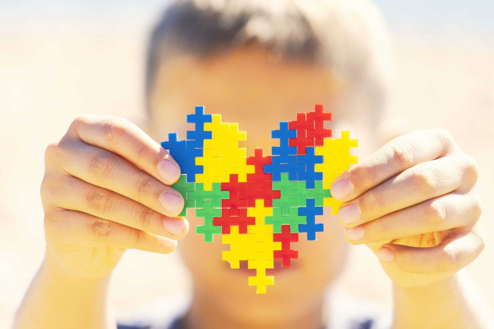 autismo-27-960x640