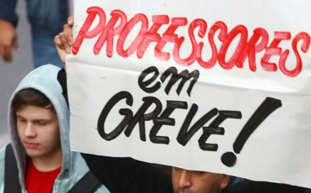 greve-professores-1-d895012fe0