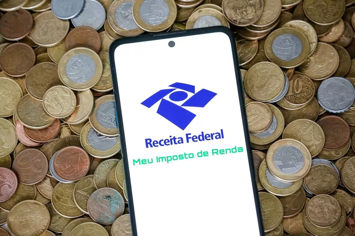 imposto-renda-receita-federal-b48536fe5f