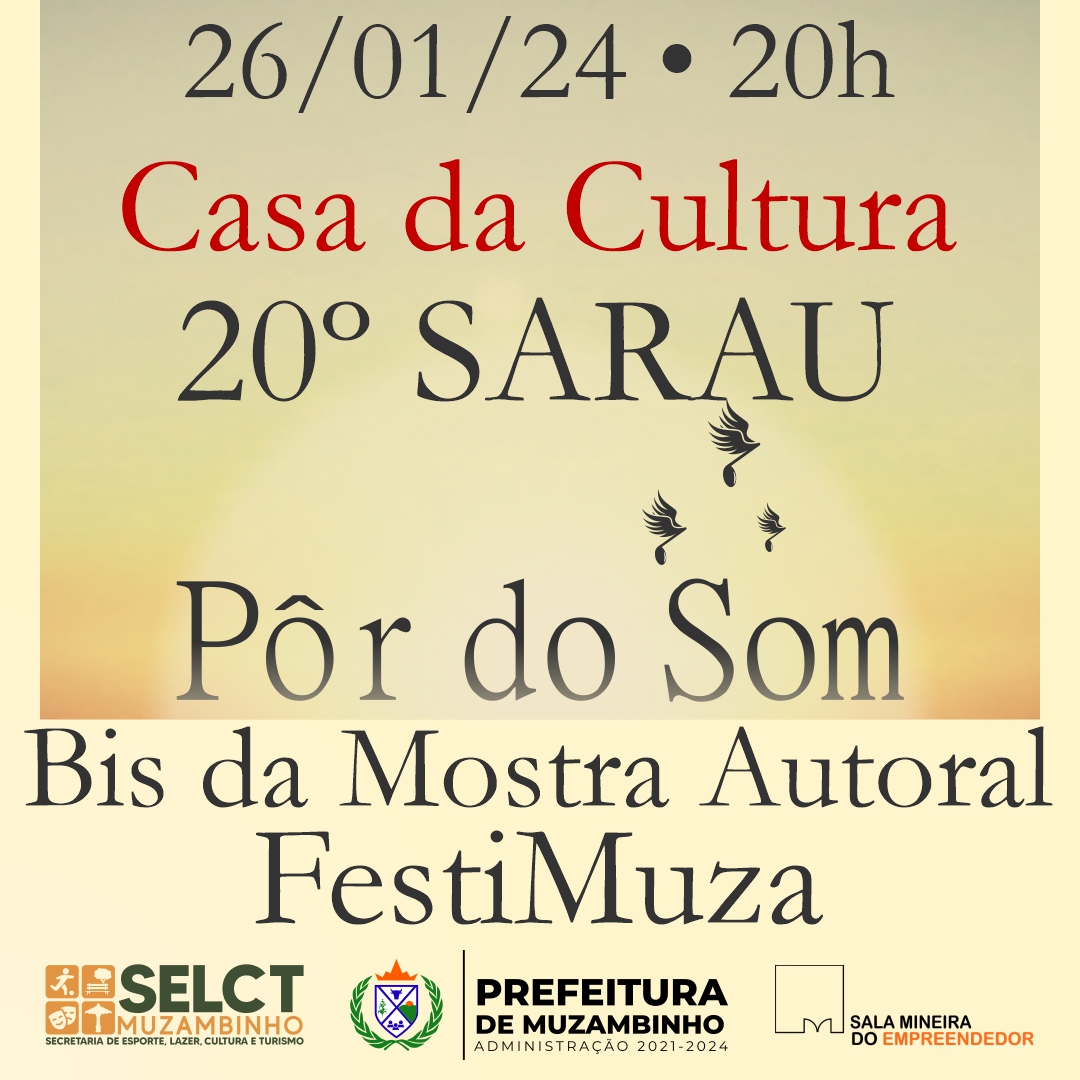 421951229_404454575442361_7246652831426744640_n