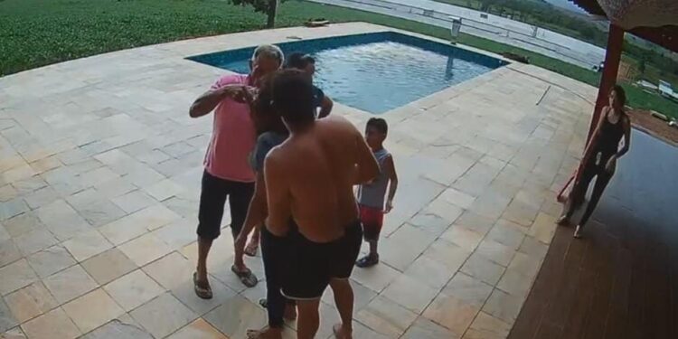 WhatsApp-Image-2022-11-23-at-14.00.48-1-750x375