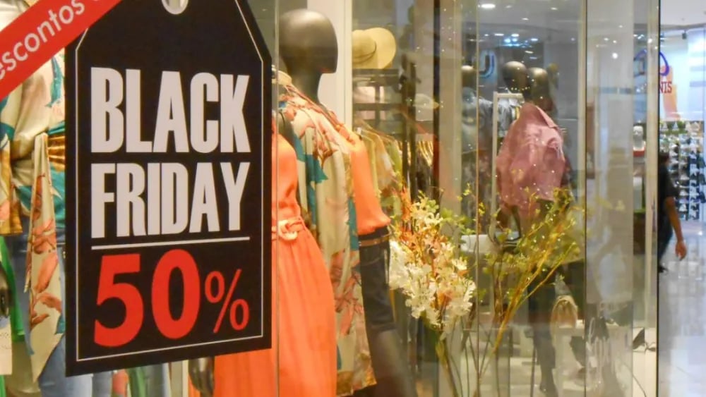 black-friday-5