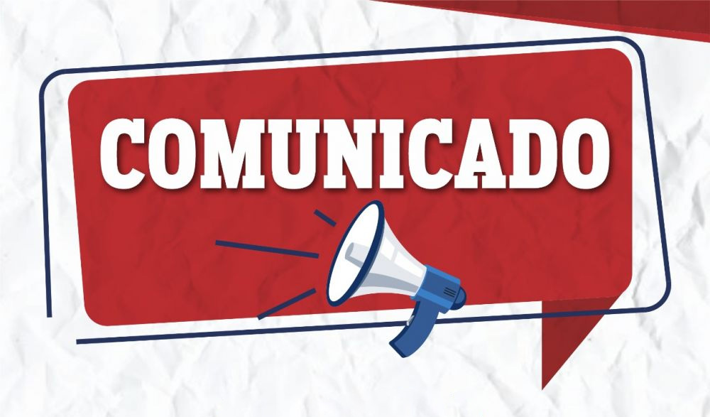 comunicado-sMuz