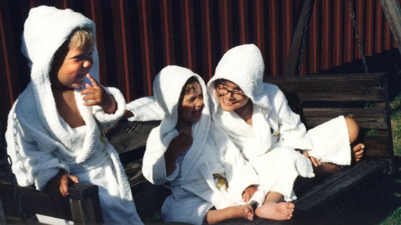 46e71520-3b17-11ee-bde6-7ffba94c56ae