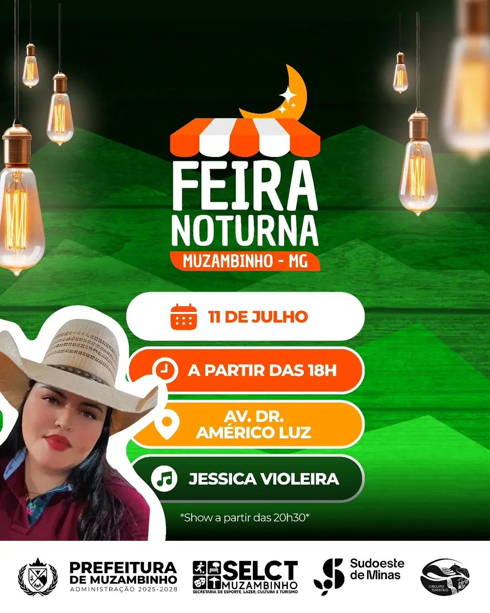 ezgif-7239248df7a0ab