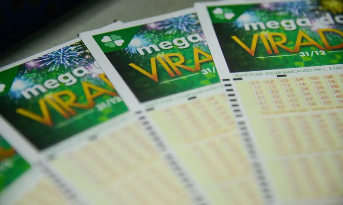 mega-virada-2023