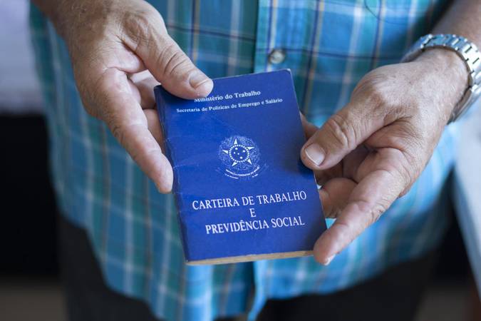 aposentado-previdencia-463d-a8c1-f53208983fa0
