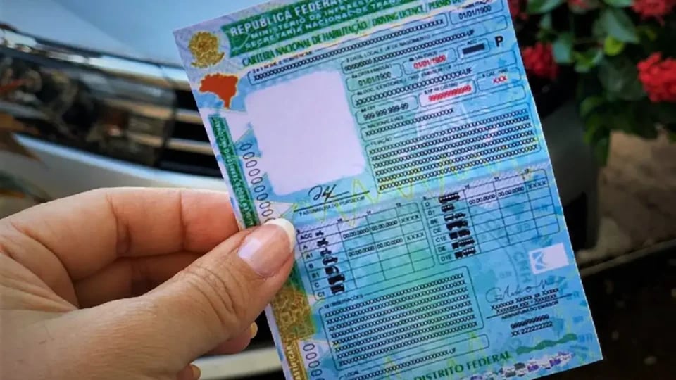 nova-cnh-capa-960x540