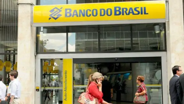 banco-brasil-5-3c17f4d553
