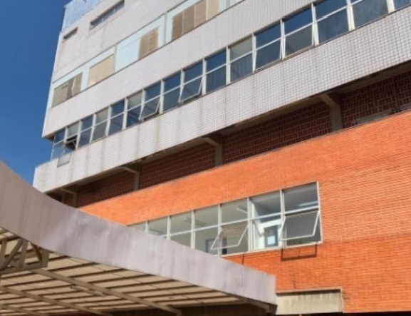 WhatsApp Image 2024-08-14 at 16.14.18