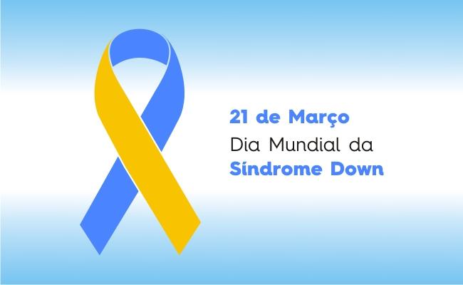 BN 650x400 px - Sindrome de Down Day