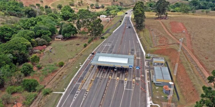 326052055_887321575794872_2437628254642685793_n-750x375