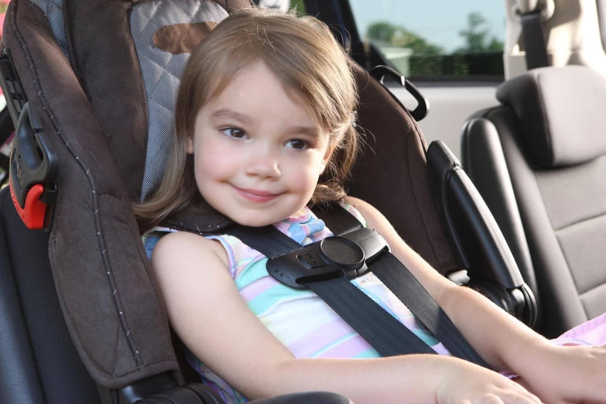 autotempo-cadeirinha-para-criancas-1708387981