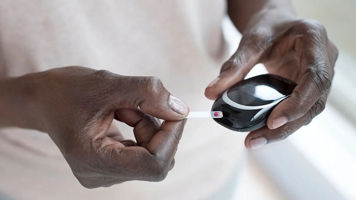 diabetes_cmsv2_82c7010d-98ea-54df-96ba-0e1ff36f9a58-9458404