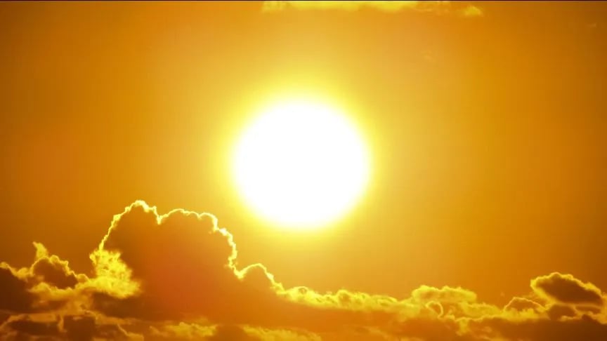 sol-calor-235892357