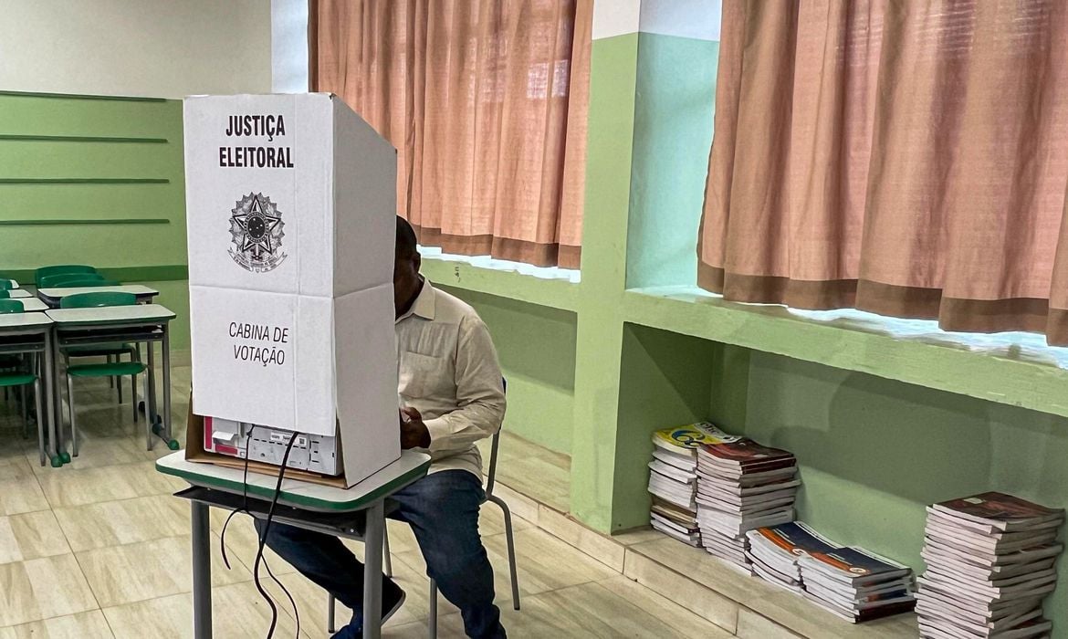 vota2_urna-3