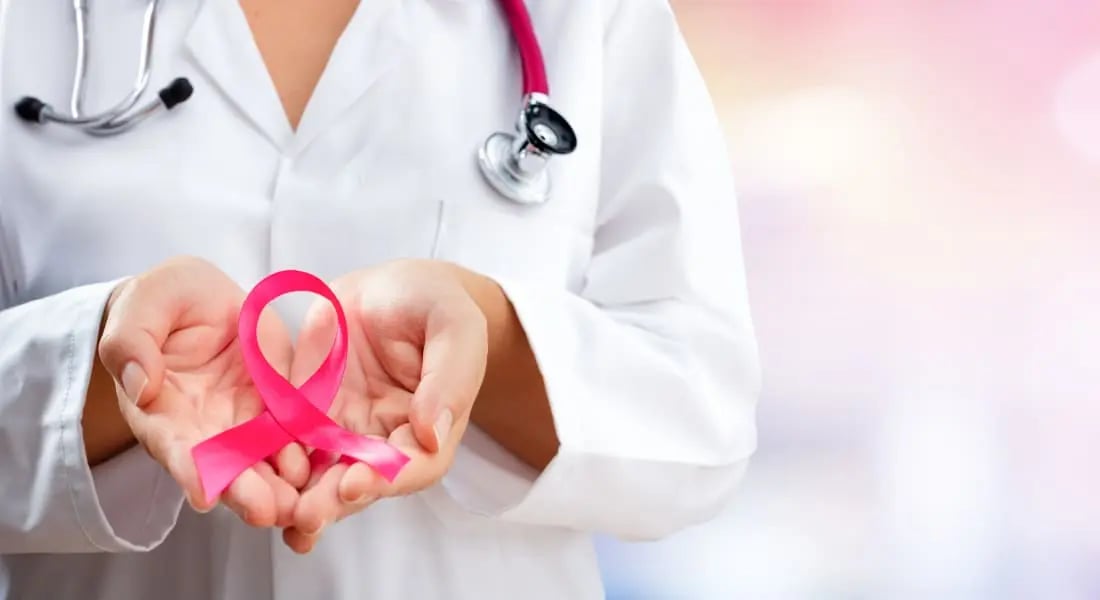 cancer-mama-outubro-rosa-325827