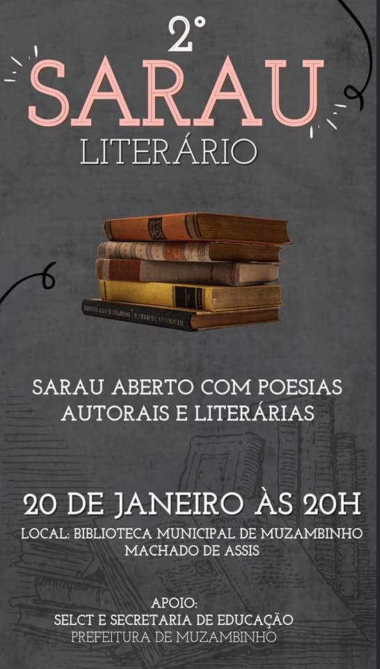 SauLiterario200123