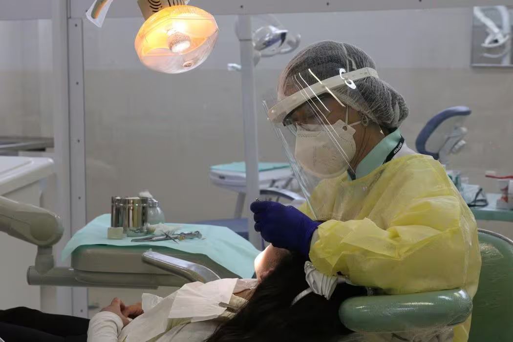dentista-aa07dbb878