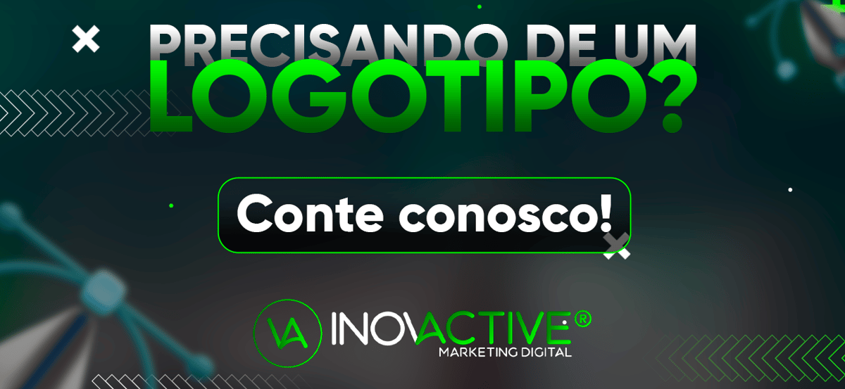 InovactiveLogo