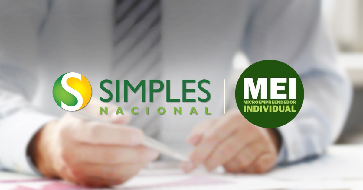 Simples-Nacional-MEI