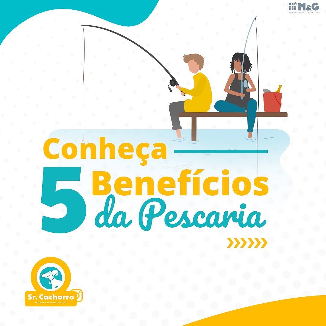 5BenefPescariaSrCachorro